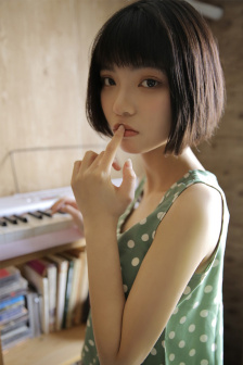 YY4480影视电视剧免费播放